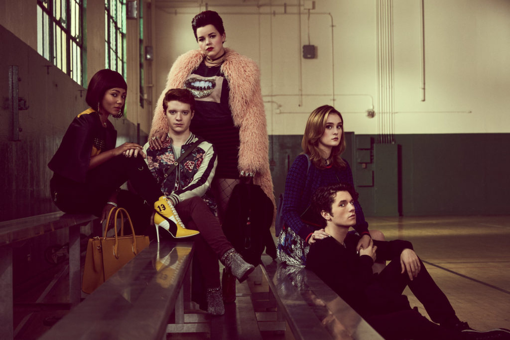 heathers_fullcast heathers_fullcast