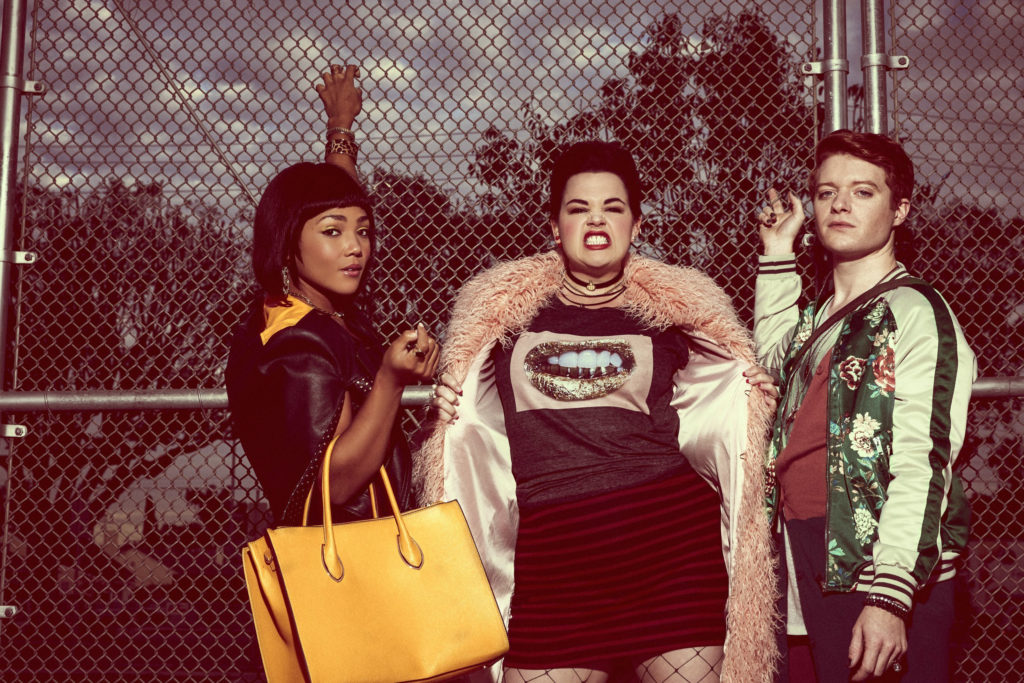 heathers_theheathers heathers_theheathers