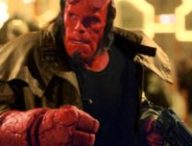 hellboy-2004-11-g