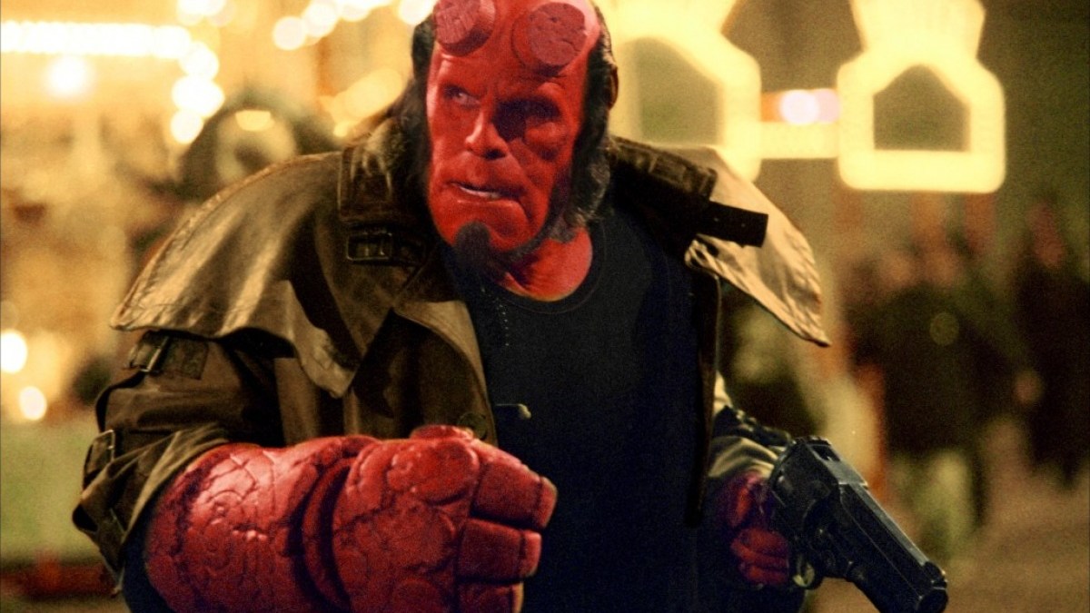 hellboy-2004-11-g hellboy-2004-11-g