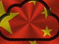 icloud chine
