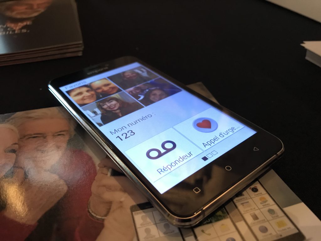 emporia s2 smartphone emporia s2 smartphone