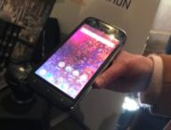 mwc cat s61