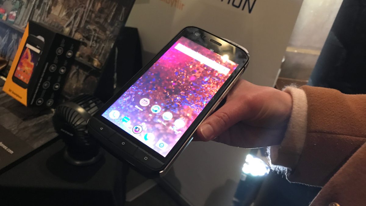 mwc cat s61 mwc cat s61