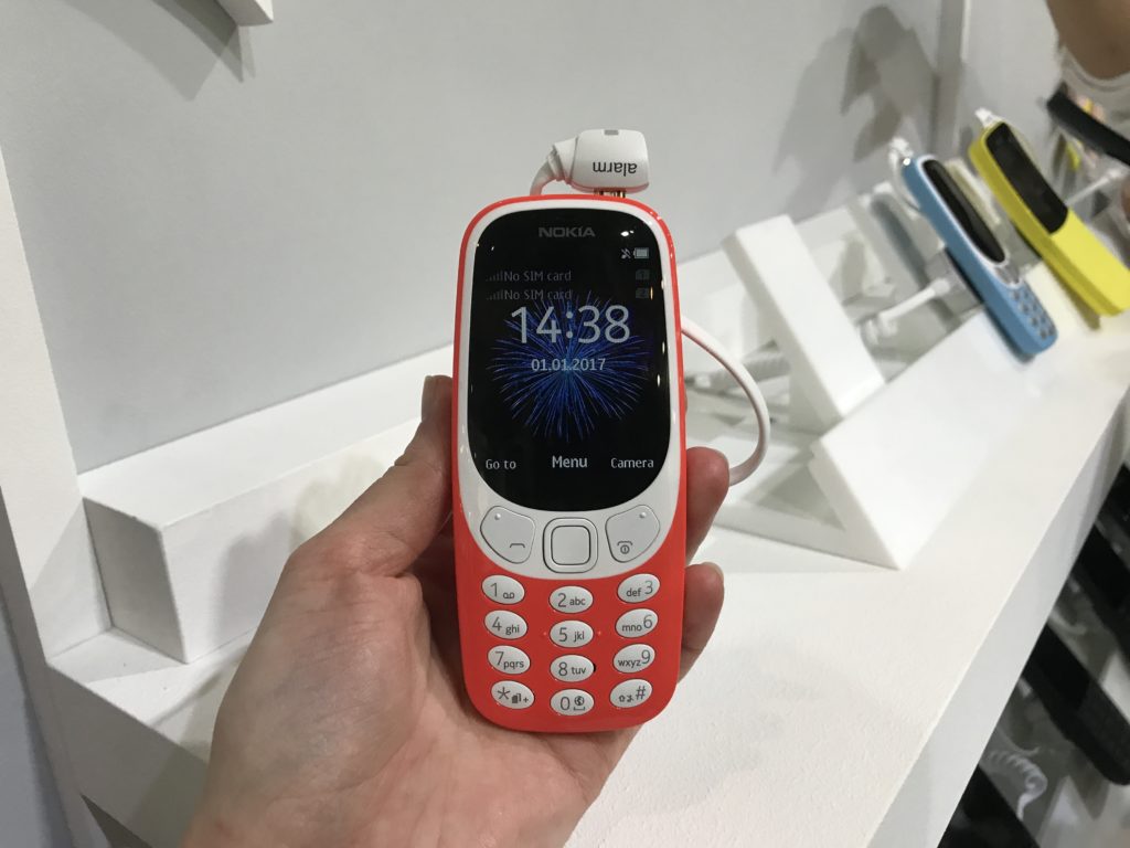 nokia 3310 nokia 3310