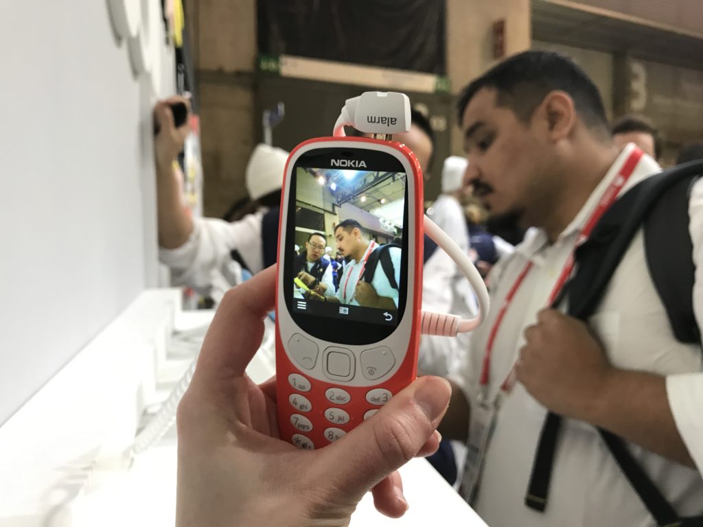 nokia 3310 nokia 3310