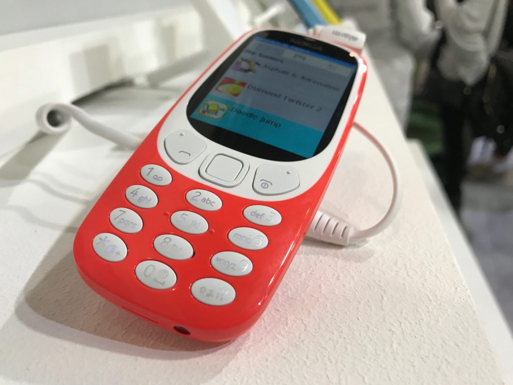 nokia 3310 nokia 3310