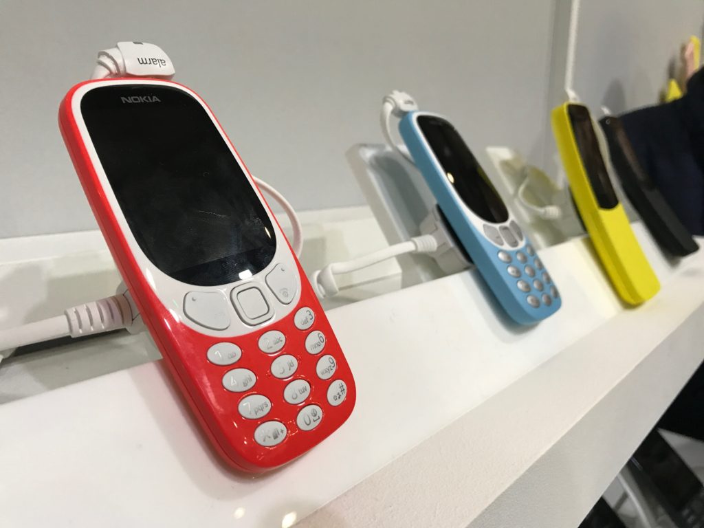 nokia 3310 nokia 3310