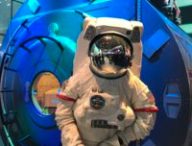 spaceborne computer nasa iss mwc