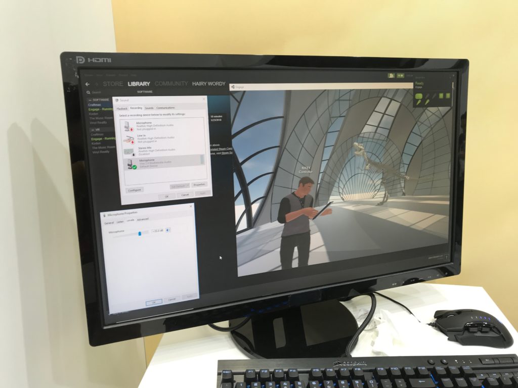 htc vive mwc engage education htc vive mwc engage education