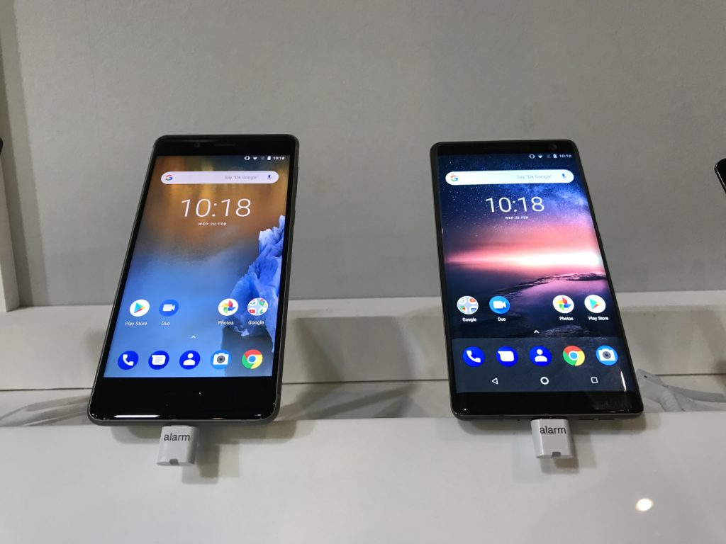 nokia mwc 8 sirocco nokia mwc 8 sirocco