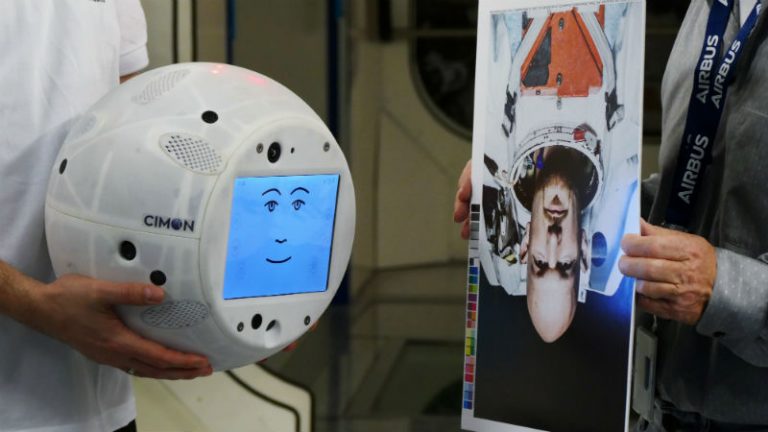 IBM ISS IBM ISS