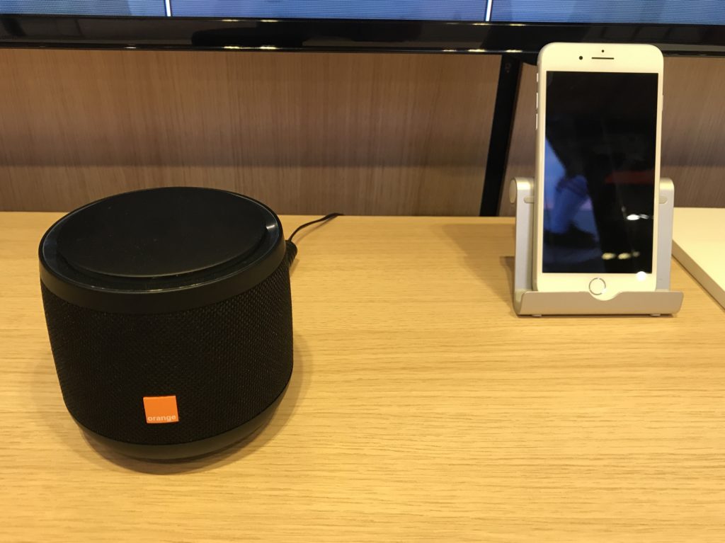 djingo assistant orange djingo assistant orange