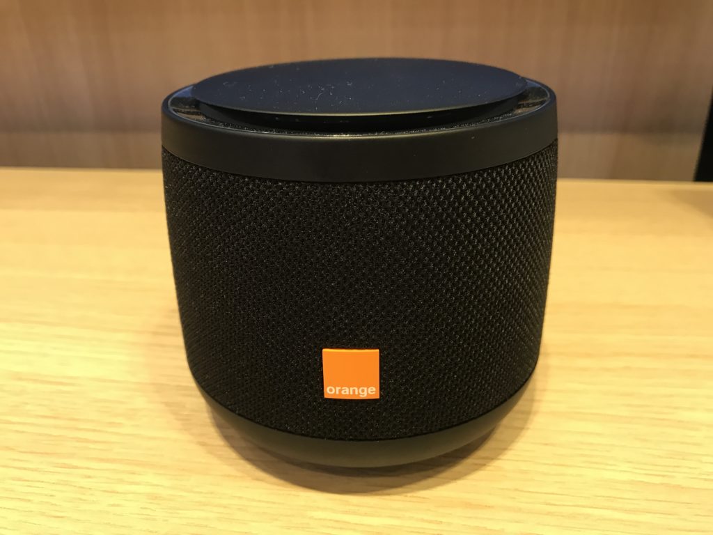 djingo assistant orange djingo assistant orange