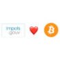 impotsbtc impotsbtc