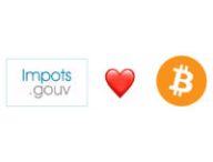 impotsbtc