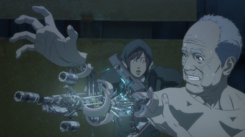 inuyashiki-05-large-23