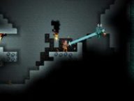 It Lurks Below
