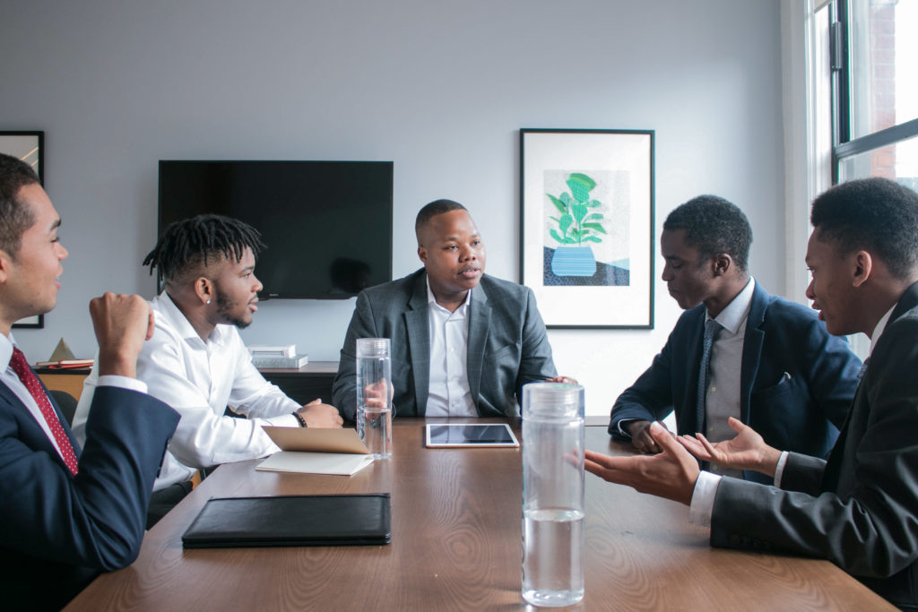 Jopwell Jopwell