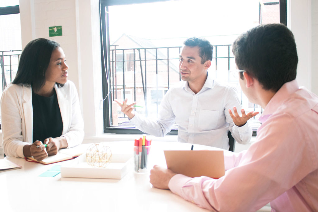 Jopwell Jopwell