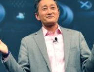 kaz-hirai