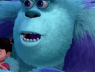 kingdom-hearts-iii kingdom-hearts-iii