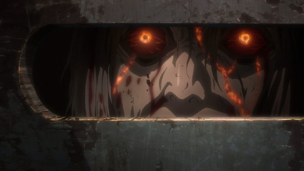 koutetsujou-no-kabaneri-01-large-03