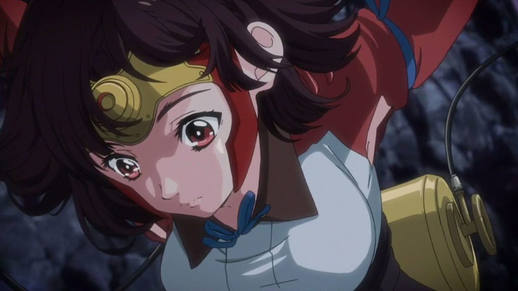 koutetsujou-no-kabaneri-04-large-19