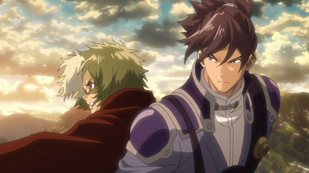 koutetsujou-no-kabaneri-06-large-26