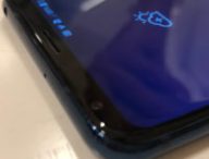 lg-v30s2