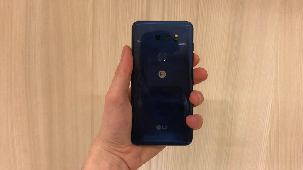 lg-v30s5