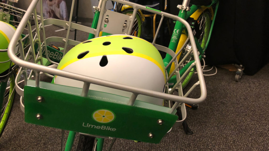 limebike-1 limebike-1