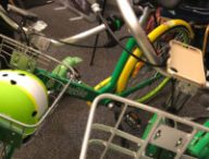 limebike-2