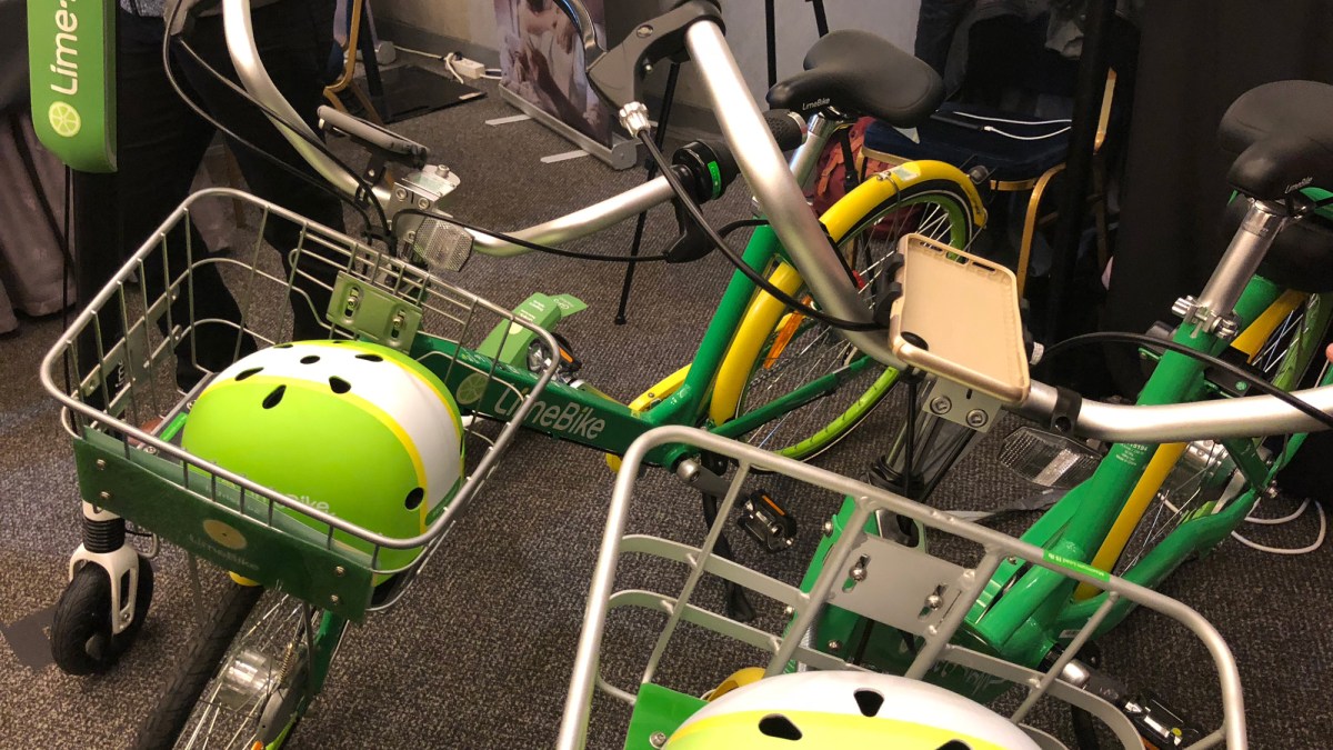limebike-2 limebike-2