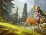lunara