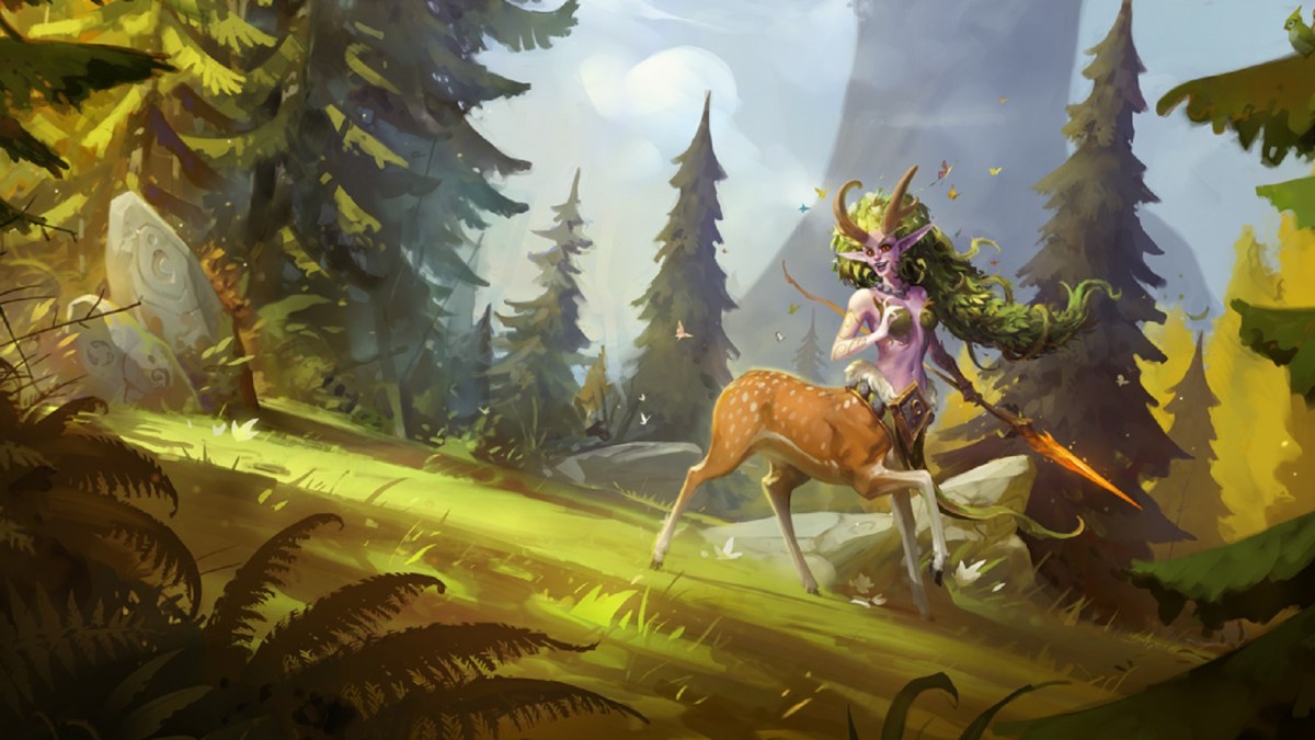 lunara lunara