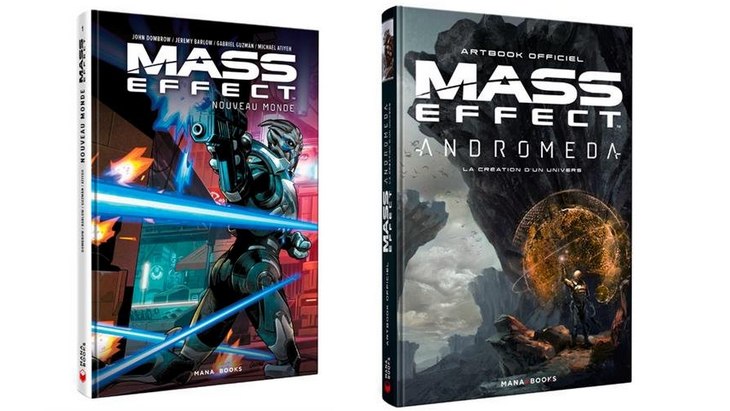 mana-books-mass-effect mana-books-mass-effect