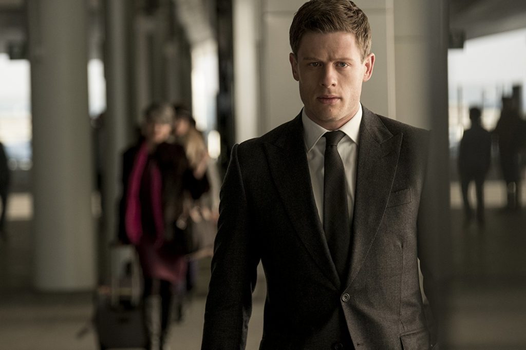 mcmafia-photo-james-norton-1011504 mcmafia-photo-james-norton-1011504