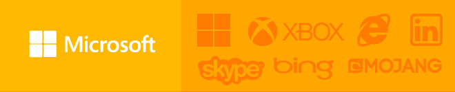 microsoft