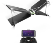mini-drone-parrot