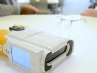 PlenOptika