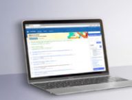 mockup-coinbase