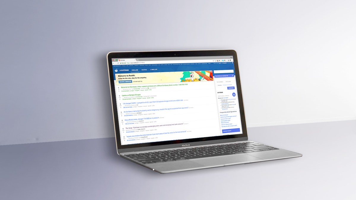 mockup-coinbase mockup-coinbase