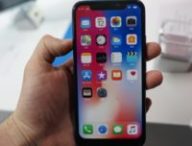 mwc18-dsc03794