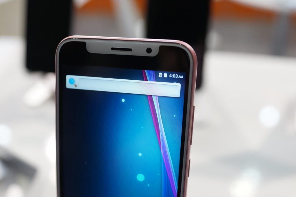 mwc18-dsc03810 mwc18-dsc03810