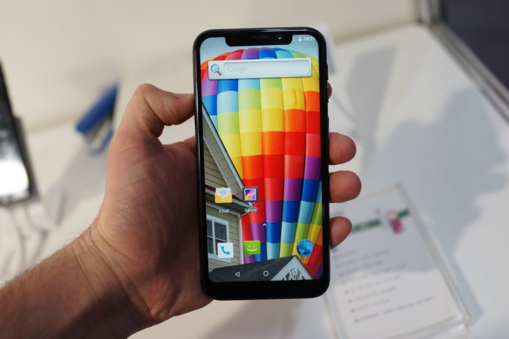mwc18-dsc03823 mwc18-dsc03823