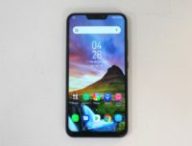 mwc18-dsc03955