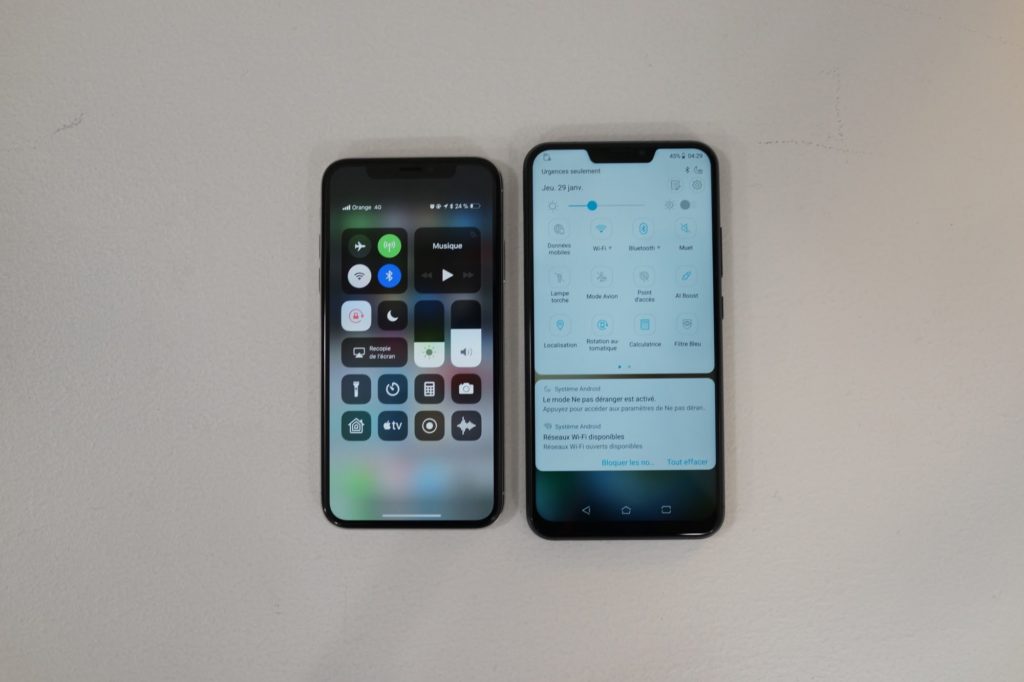 mwc18-dsc03960 mwc18-dsc03960