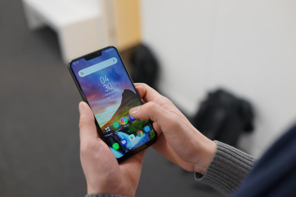mwc18-dsc03961 mwc18-dsc03961