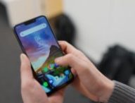 mwc18-dsc03961